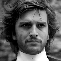 Maurizio Bonuglia