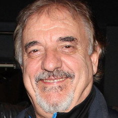 Mihalis Mitrousis
