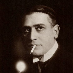 René Alexandre