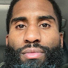 Anthony Young