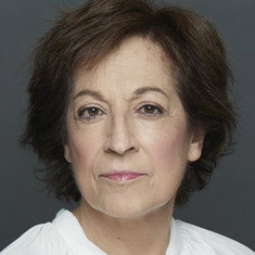 Carmen Balagué