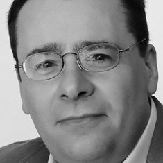 Adam Tandy