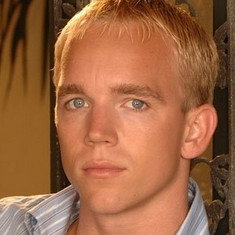 Kyle Aames