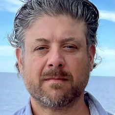 James Glorioso Jr.