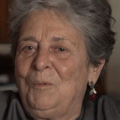 Marta Badoni