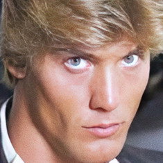 Doug Cory