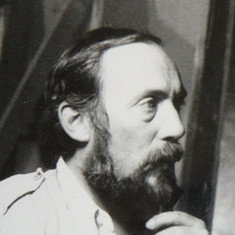 Aldo Lado