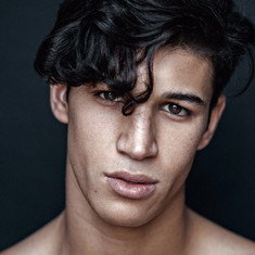 Adil Koukouh