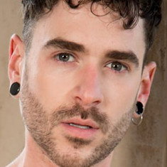 Cayden Stone