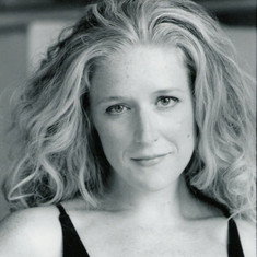 Beth Bailey