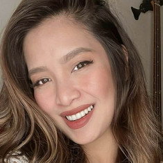 Mich Liggayu