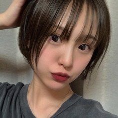 Nanami Yamada