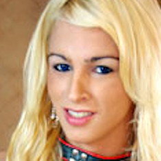Dany De Castro