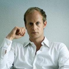 Gábor Biedermann