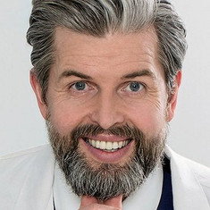Rasmus 'Raz' Andersen