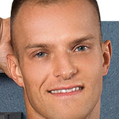 Jaymus