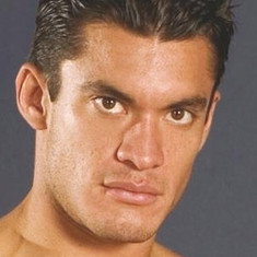 Marcos Pirelli