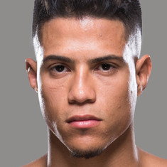 Geane Herrera