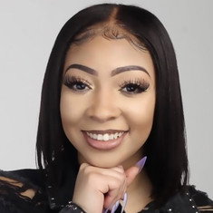 Cierra Smith
