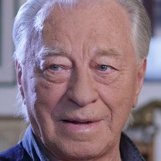 Andrzej Bohdanowicz