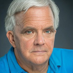 Pat Turner