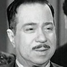 Fouad Shafiq