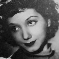 Dhia Cristiani