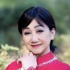 Thanh Thanh Tam