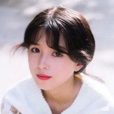 Hong Yinuo