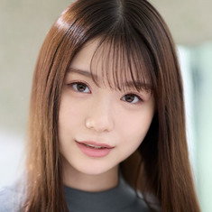 Rena Makino