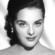 Yvette Duguay