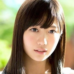 Ai Hoshina