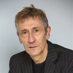 Philippe Sivy