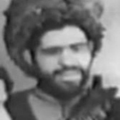 G. Papyan