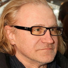 Yevgeni Voskresensky