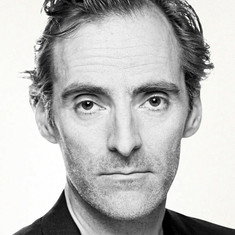 Erland Bakker