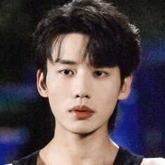Li Zijie