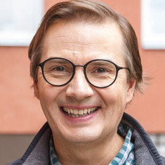 Toomas Tross