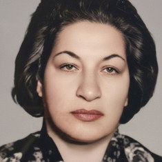 Hikmet Gül