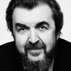 Igor Zolotovitsky