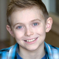 Gabriel Bennett