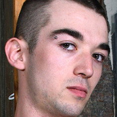 Michael Wyatt
