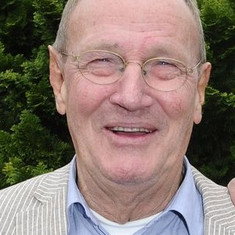 Marnix Kappers