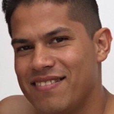 Javier Arturos