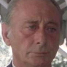 José María Labernié