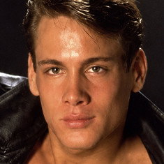 Erik Houston