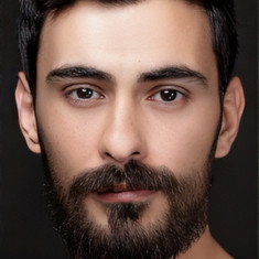 Gürkan Günal