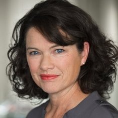 Heather Langenkamp