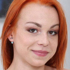 Rebeka Black