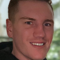 Jack Massey